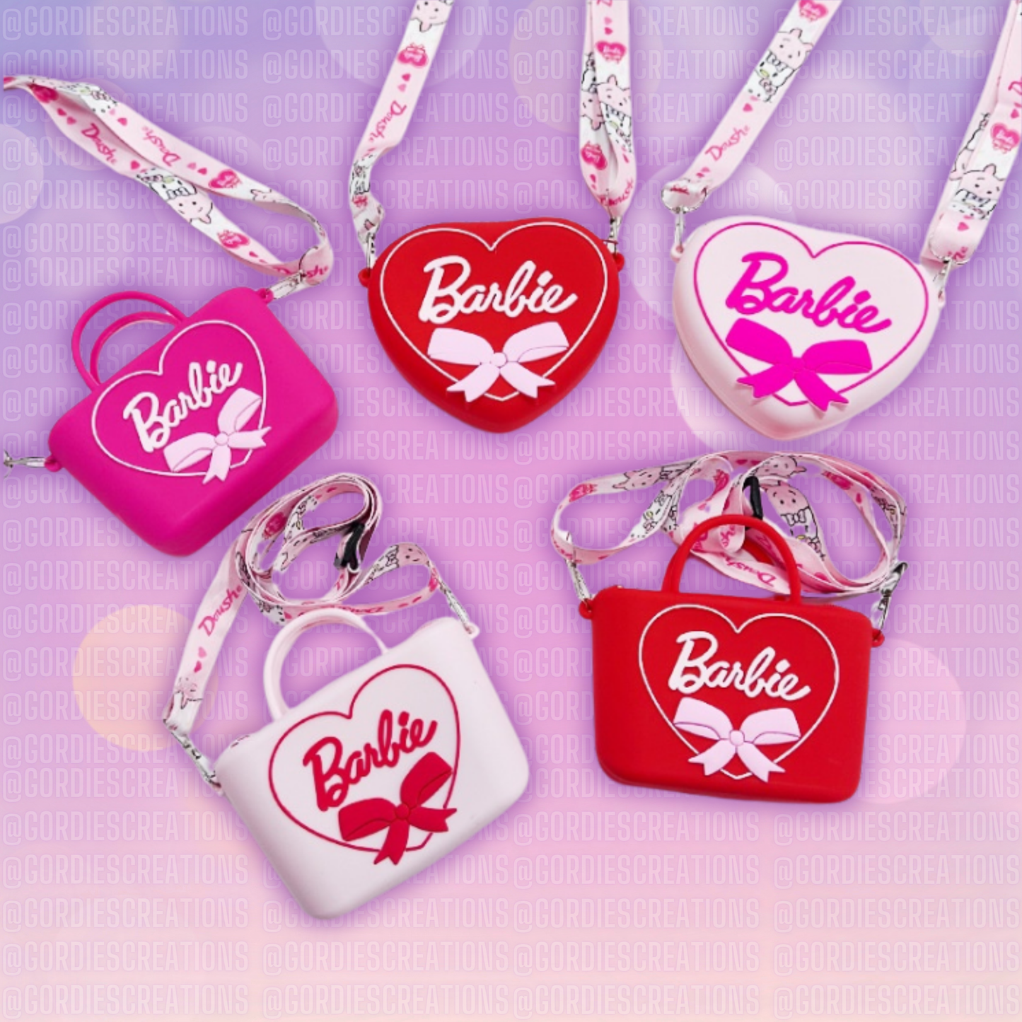 B Children Coin Purse