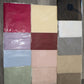 Tissue Paper - 38 Pcs