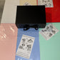 Foldable Gift Box