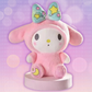 MM Plushie