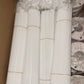 Balloon Sticks - 100 Pcs
