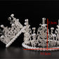 Pearl Crown