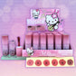 HK Liquid Blush