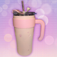HK Tumbler