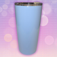 C Tumbler
