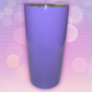 K Tumbler