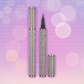 2 in 1 Eyeliner Adhesive