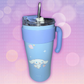 C Tumbler