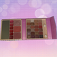 HK Mini Eyeshadow Palette