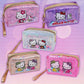 HK Glitter Shaker Pouch