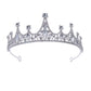 Crystal Tiara