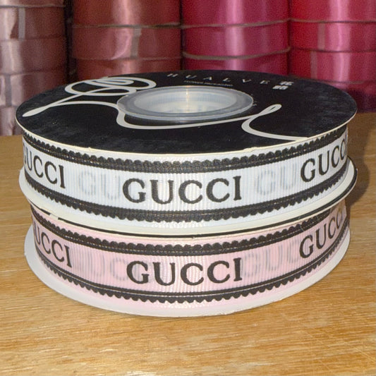 Ribbon