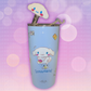 C Tumbler