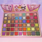 Characters Eyeshadow Palette
