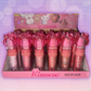 HK Blusher Stick Box
