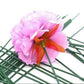 Floral Stem Wire - 100 Pcs