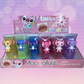 S Glitter Lip Gloss