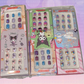 Children’s Press On Nails