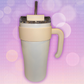 P Tumbler