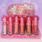 HK Blusher Stick Box