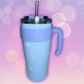 C Tumbler