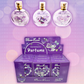K Perfume