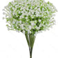 Artificial Baby’s Breath