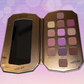 U Villains Eyeshadow Palette