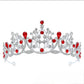 Crystal Tiara
