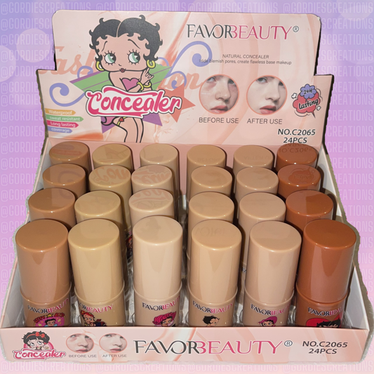Concealer Stick