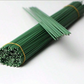 Floral Stem Wire - 100 Pcs