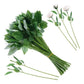 Artificial Rose Branches