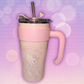 HK Tumbler