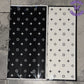 Floral Bouquet Wrapping Paper
