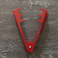 Thorn Remover