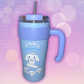 C Tumbler