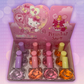 HK Perfume