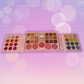 Huda New Makeup Set