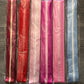Pull Bow - 5 Pc Set