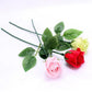 Artificial Rose Branches