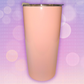 HK Tumbler