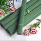 Floral Stem Wire - 100 Pcs