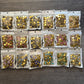 Gems - 50 PCs