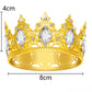 Crystal Crown