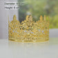 Small Crown