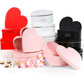 Heart Shape Gift Box