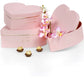 Heart Shape Gift Box