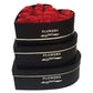 Heart Shape Gift Box