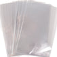 Large Cellophane Gift Bag