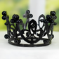 Mini Pearl Crown